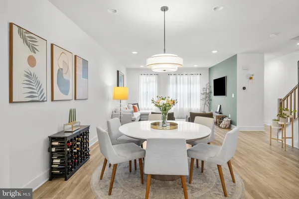 $4,500 | 42338 Nelsonville Terrace, Brambleton, VA 20148