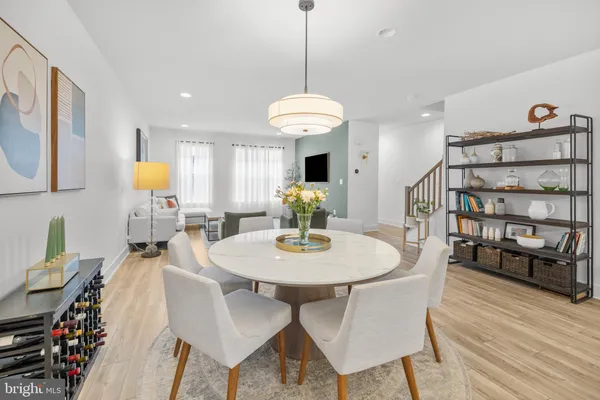 $4,500 | 42338 Nelsonville Terrace, Brambleton, VA 20148