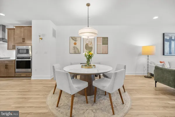 $4,500 | 42338 Nelsonville Terrace, Brambleton, VA 20148