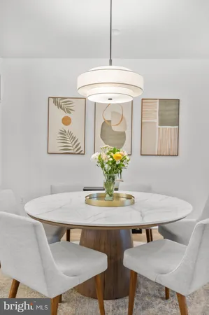 $4,500 | 42338 Nelsonville Terrace, Brambleton, VA 20148