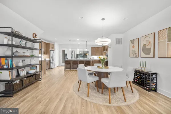 $4,500 | 42338 Nelsonville Terrace, Brambleton, VA 20148