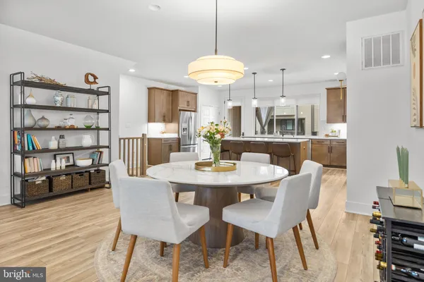 $4,500 | 42338 Nelsonville Terrace, Brambleton, VA 20148