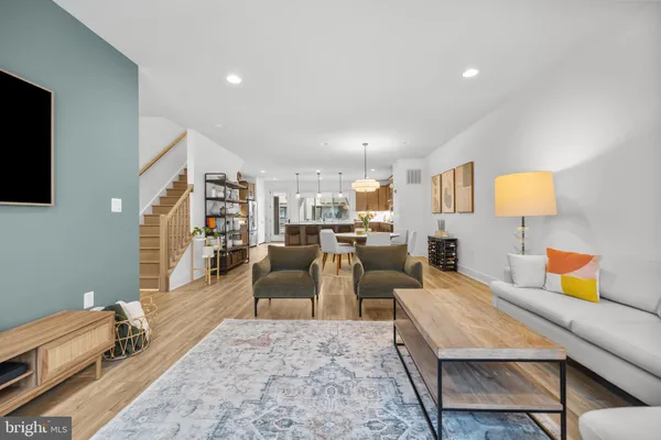 $4,500 | 42338 Nelsonville Terrace, Brambleton, VA 20148