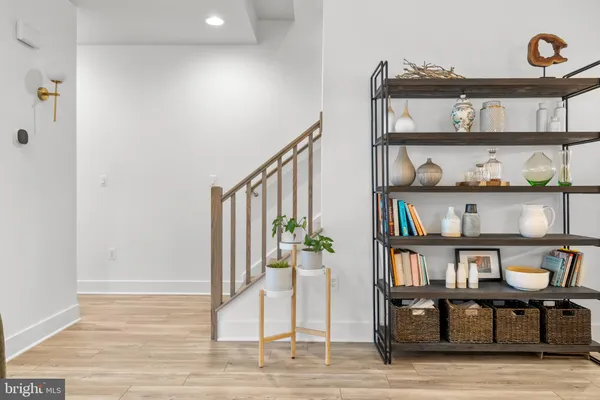 $4,500 | 42338 Nelsonville Terrace, Brambleton, VA 20148