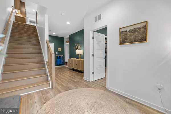 $4,500 | 42338 Nelsonville Terrace, Brambleton, VA 20148