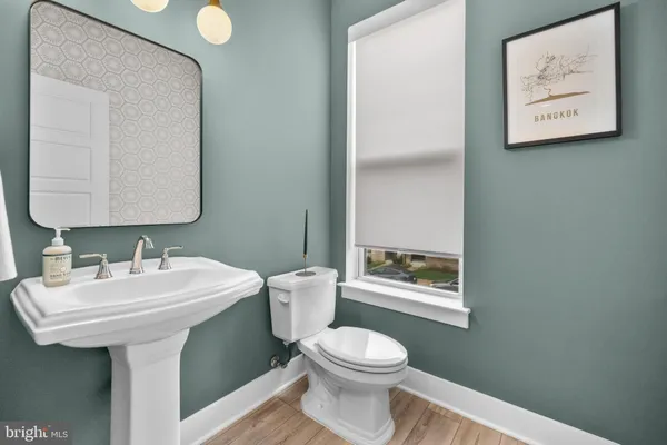 $4,500 | 42338 Nelsonville Terrace, Brambleton, VA 20148