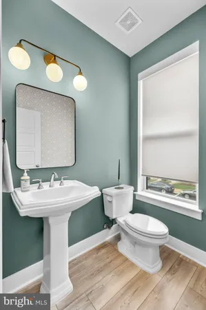 $4,500 | 42338 Nelsonville Terrace, Brambleton, VA 20148