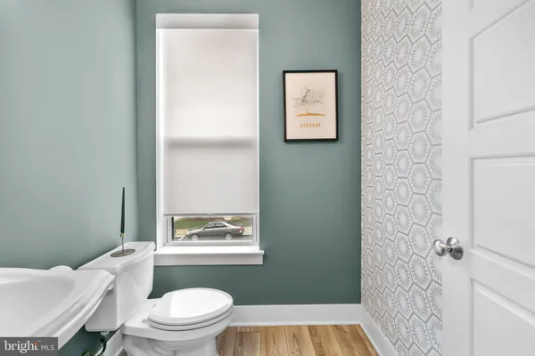 $4,500 | 42338 Nelsonville Terrace, Brambleton, VA 20148