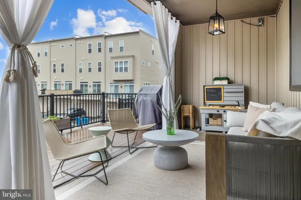 $4,500 | 42338 Nelsonville Terrace, Brambleton, VA 20148