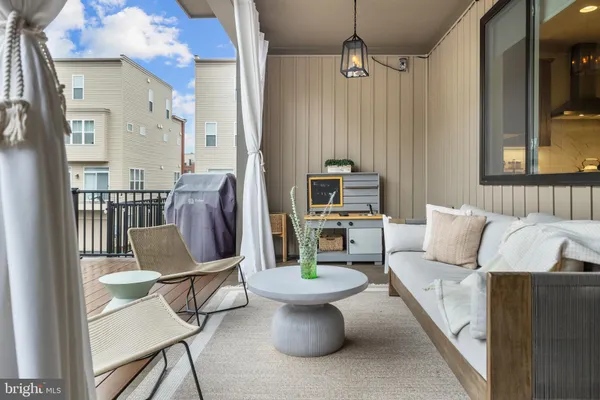 $4,500 | 42338 Nelsonville Terrace, Brambleton, VA 20148