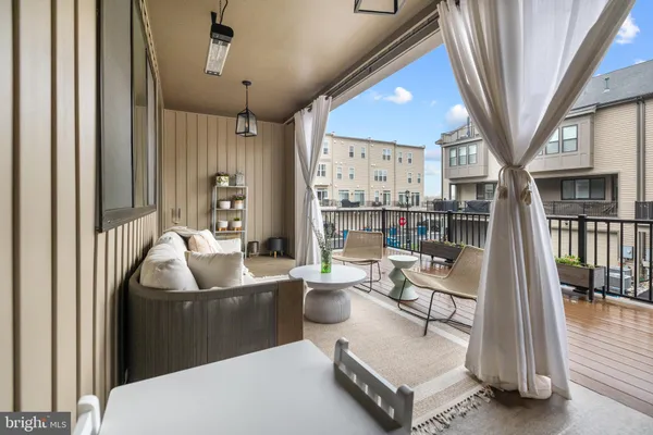 $4,500 | 42338 Nelsonville Terrace, Brambleton, VA 20148