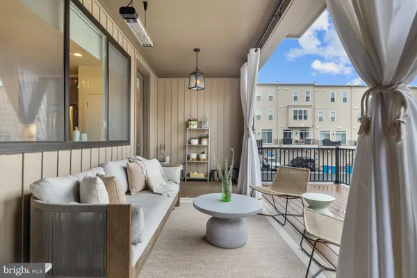 $4,500 | 42338 Nelsonville Terrace, Brambleton, VA 20148