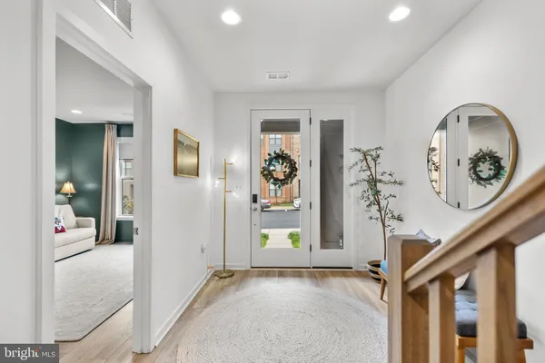 $4,500 | 42338 Nelsonville Terrace, Brambleton, VA 20148