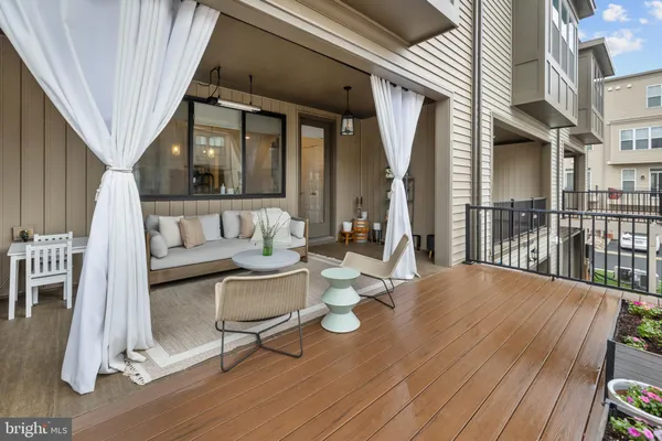 $4,500 | 42338 Nelsonville Terrace, Brambleton, VA 20148