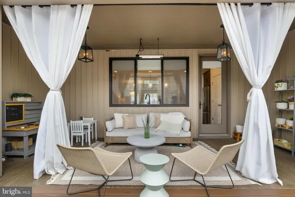 $4,500 | 42338 Nelsonville Terrace, Brambleton, VA 20148