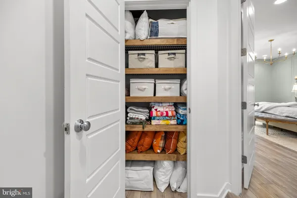 $4,500 | 42338 Nelsonville Terrace, Brambleton, VA 20148