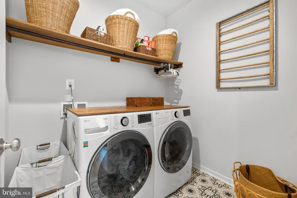 $4,500 | 42338 Nelsonville Terrace, Brambleton, VA 20148