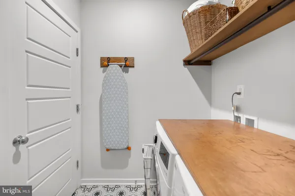 $4,500 | 42338 Nelsonville Terrace, Brambleton, VA 20148