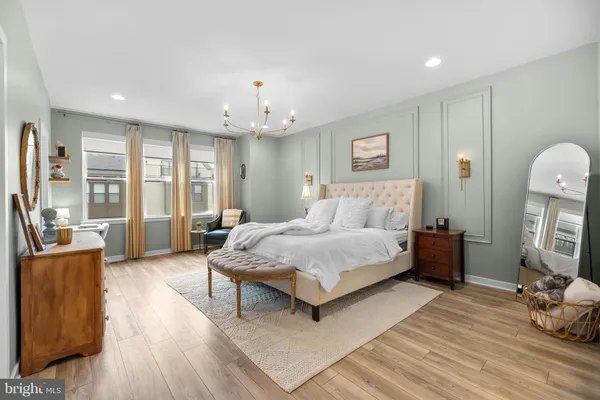 $4,500 | 42338 Nelsonville Terrace, Brambleton, VA 20148