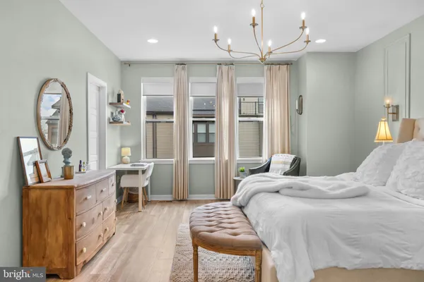 $4,500 | 42338 Nelsonville Terrace, Brambleton, VA 20148