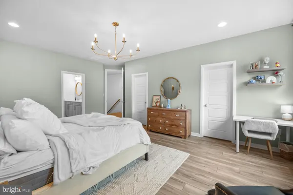 $4,500 | 42338 Nelsonville Terrace, Brambleton, VA 20148