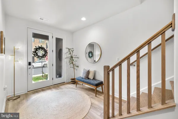 $4,500 | 42338 Nelsonville Terrace, Brambleton, VA 20148