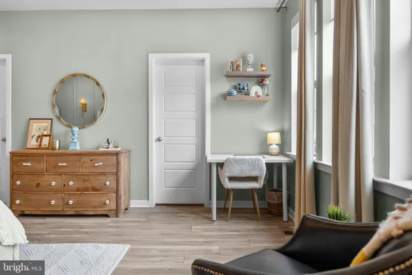 $4,500 | 42338 Nelsonville Terrace, Brambleton, VA 20148