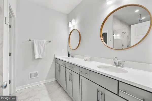 $4,500 | 42338 Nelsonville Terrace, Brambleton, VA 20148