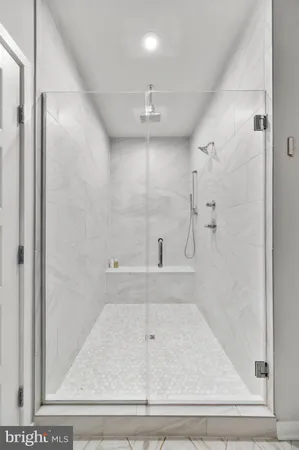 $4,500 | 42338 Nelsonville Terrace, Brambleton, VA 20148