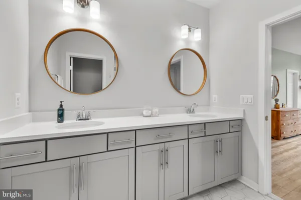 $4,500 | 42338 Nelsonville Terrace, Brambleton, VA 20148