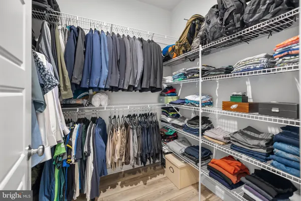 $4,500 | 42338 Nelsonville Terrace, Brambleton, VA 20148