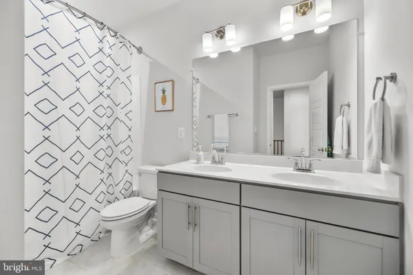 $4,500 | 42338 Nelsonville Terrace, Brambleton, VA 20148