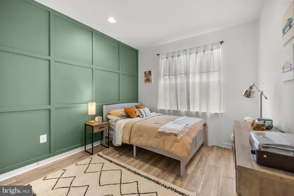 $4,500 | 42338 Nelsonville Terrace, Brambleton, VA 20148