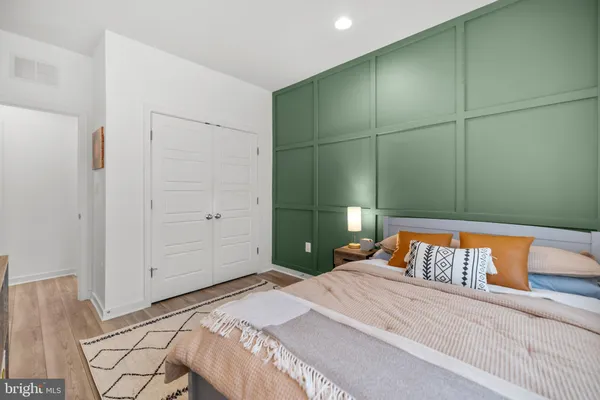 $4,500 | 42338 Nelsonville Terrace, Brambleton, VA 20148