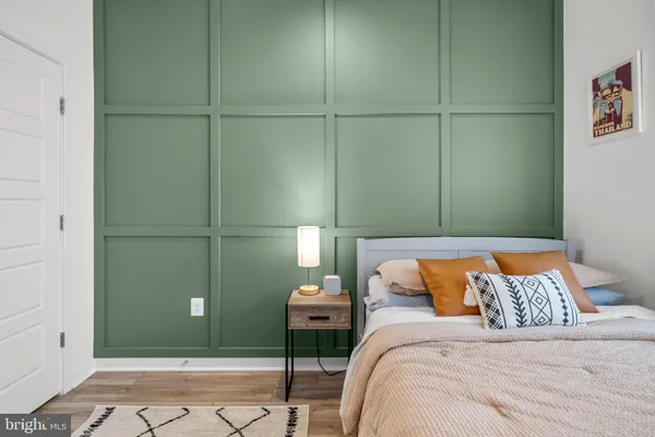 $4,500 | 42338 Nelsonville Terrace, Brambleton, VA 20148