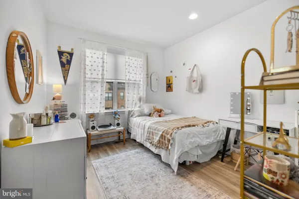 $4,500 | 42338 Nelsonville Terrace, Brambleton, VA 20148