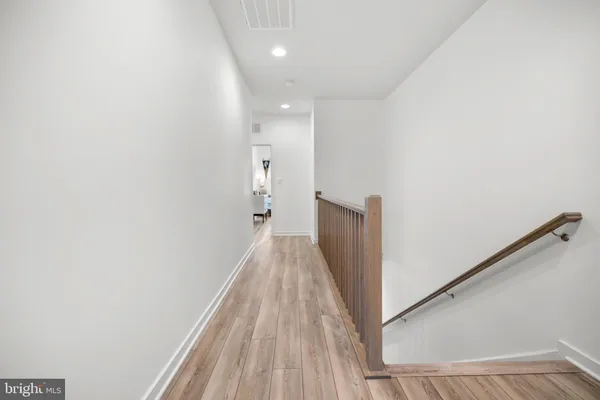 $4,500 | 42338 Nelsonville Terrace, Brambleton, VA 20148