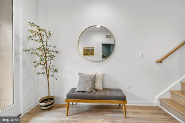 $4,500 | 42338 Nelsonville Terrace, Brambleton, VA 20148