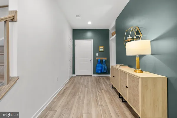 $4,500 | 42338 Nelsonville Terrace, Brambleton, VA 20148