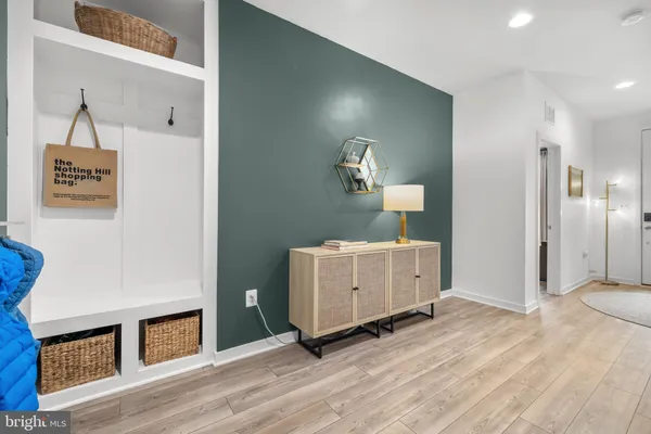 $4,500 | 42338 Nelsonville Terrace, Brambleton, VA 20148