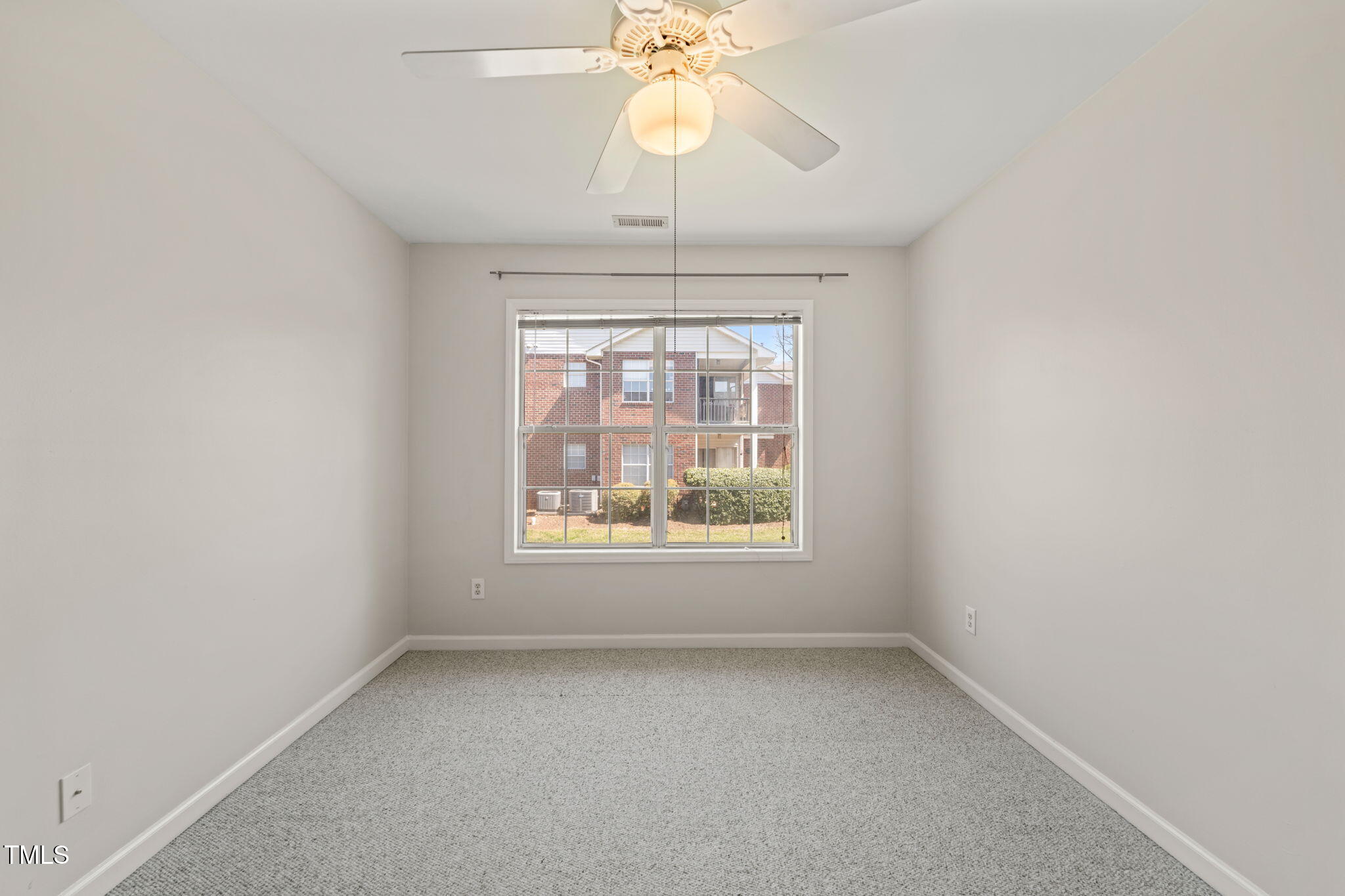 2621 Wellington Ridge Loop Cary, NC 27518 - Photo 19 of 26 19-web-or-mls-DSC02964