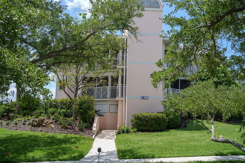 11000 Placida Road, Unit 101 Placida, FL 33946 - Photo 5 of 42