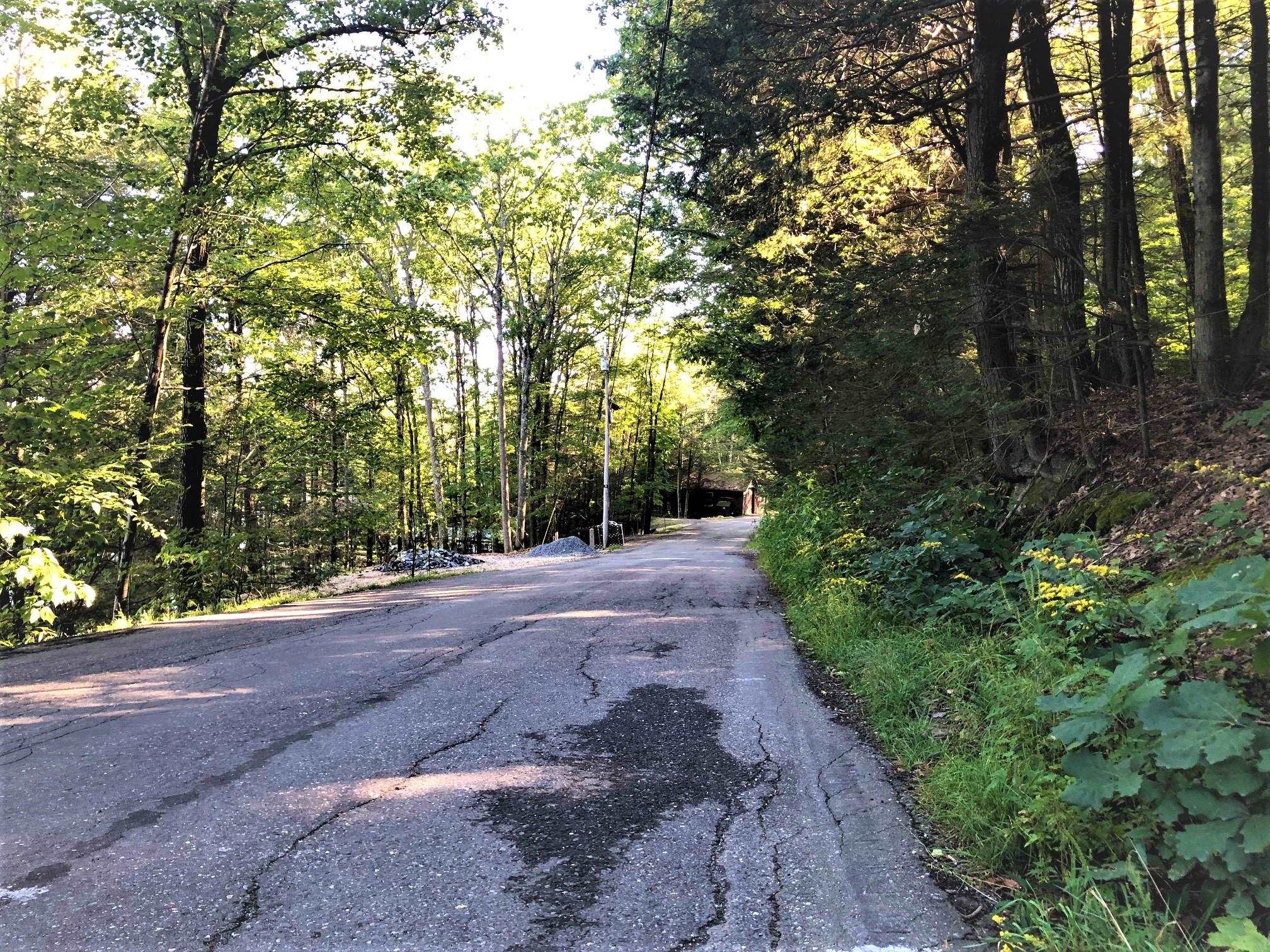 0 North Shore Road Spofford, NH 03462 - Photo 10 of 10