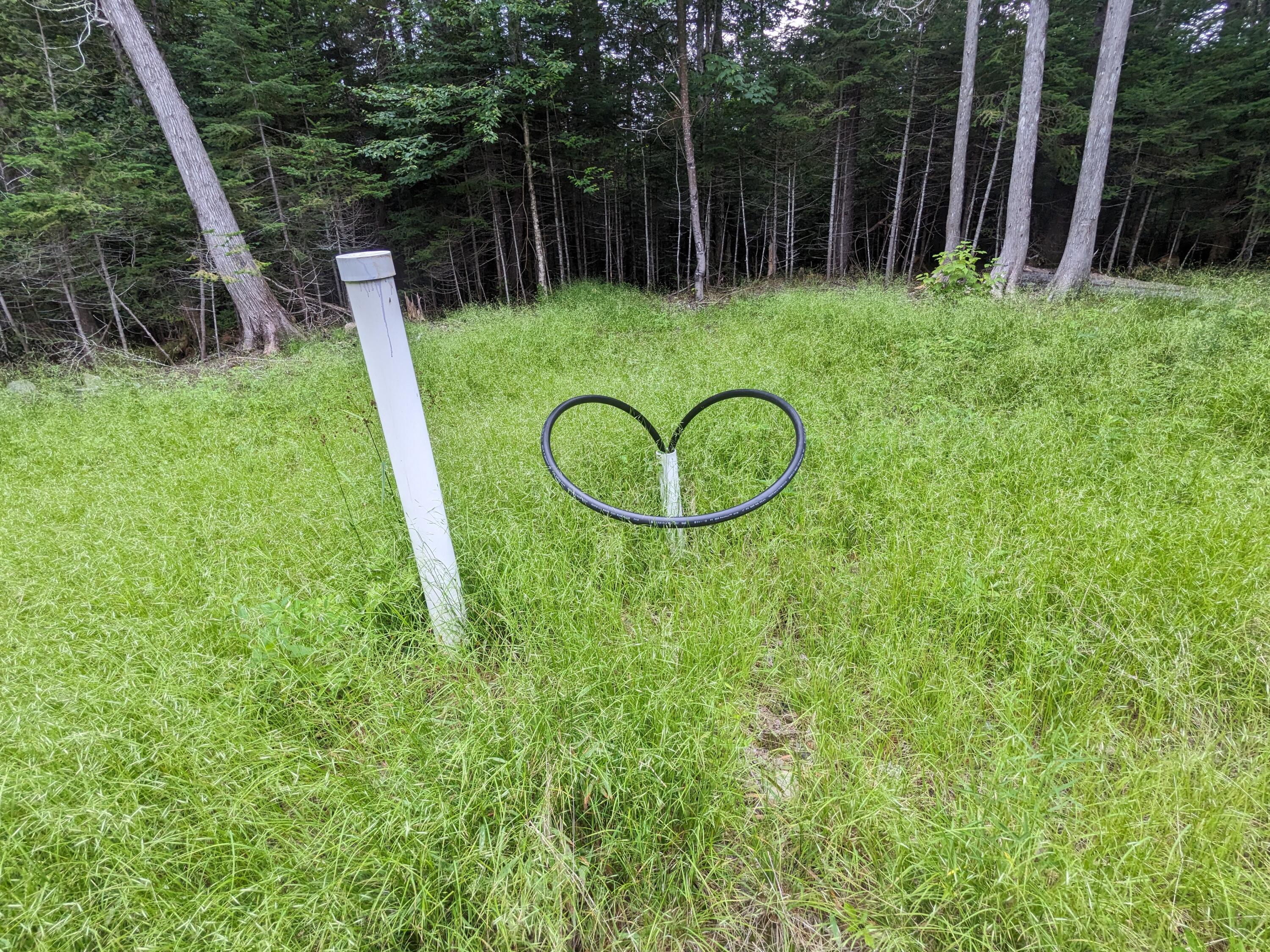 2 Greenville Road Shirley Mills, ME 04485 - Photo 5 of 40 PXL_20230715_212823911
