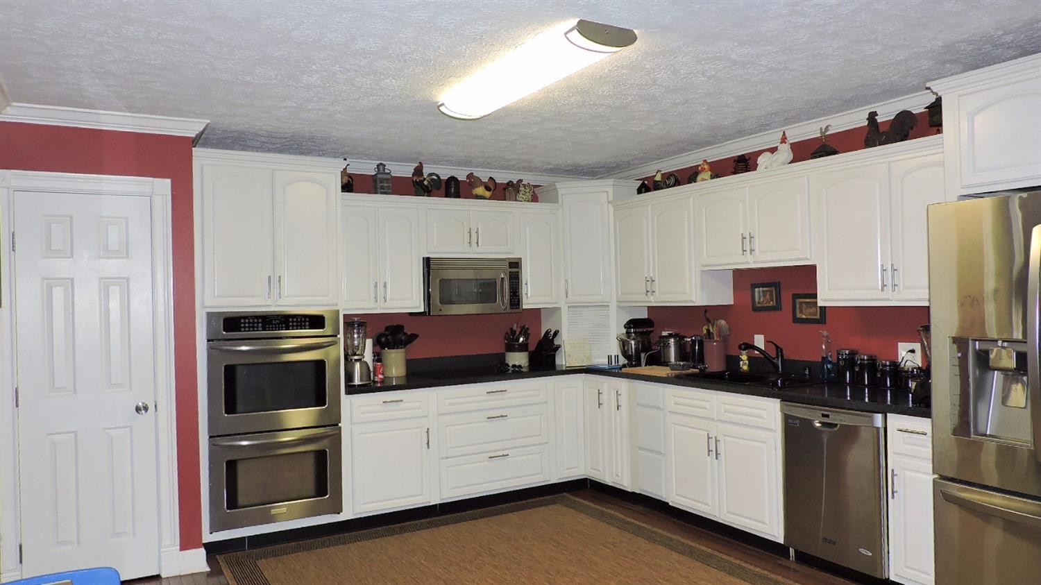 2459 Tipton Road Mount Sterling, KY 40353 - Photo 14 of 40 Photo 14