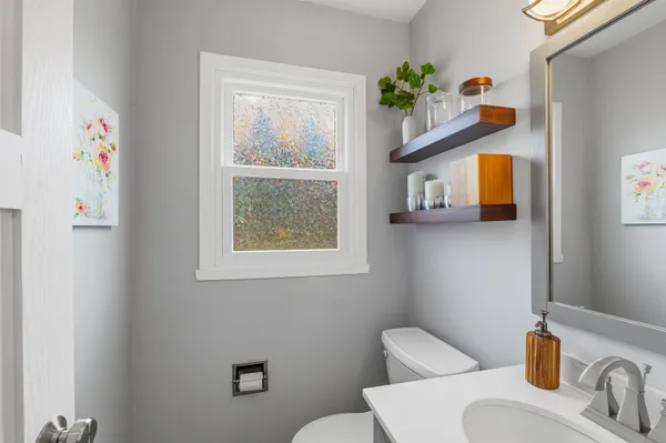 $349,900 | 1035 Meadow Lane, Fond du Lac, WI 54935