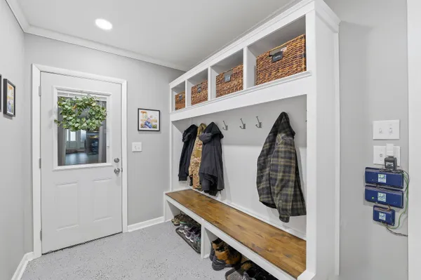 $349,900 | 1035 Meadow Lane, Fond du Lac, WI 54935