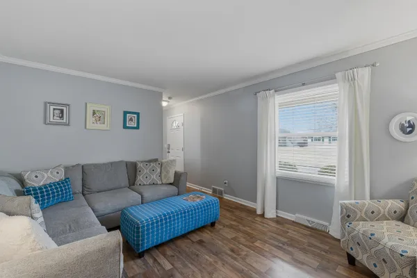 $349,900 | 1035 Meadow Lane, Fond du Lac, WI 54935