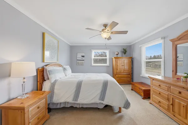 $349,900 | 1035 Meadow Lane, Fond du Lac, WI 54935