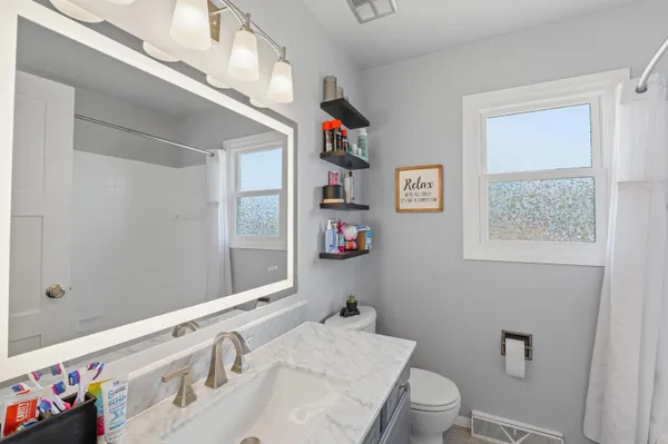 $349,900 | 1035 Meadow Lane, Fond du Lac, WI 54935